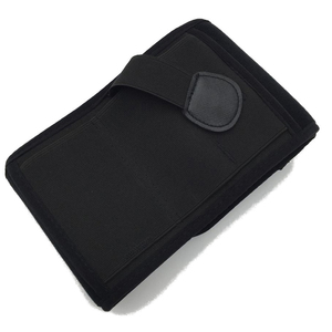 Groothandel Custom <span class=keywords><strong>Gun</strong></span> Holster Neopreen Buikband Verborgen Pistool Holster Rechter En Linker Type - Product Image 2