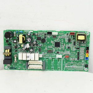 Carte mère Z6L35AK 300002060041, carte de commande originale pour climatiseur Gree - Product Image 1