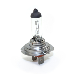 Bombilla Halógena <span class=keywords><strong>H4</strong></span> H7 100 de 12V 55W E11 para Faros Delanteros de Coche, Luz LED Automotriz de Fábrica Xenon Popular H8 H1 9005 para BMW F30 - Product Image 1
