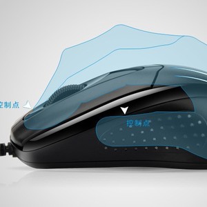 USB 3 - Product Image 3