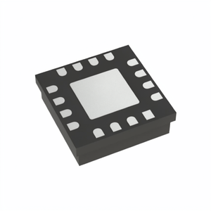 Composant électronique en stock HMC725LC3C 16 LFQFN Exposed Pad Logic - Product Image 1