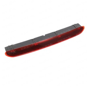Luz de Freno Elevada 1K6945097A para Volkswagen GTI Jetta Passat Tiguan, Pieza Nueva de Plástico - Product Image 1