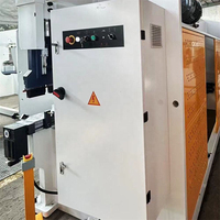 WE67K-110T4100 bas prix feuille personnalisée presse plieuse hydraulique mentale presse plieuse électrique