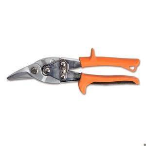 เบต้า250มม. ศิลปะกรรไกรคันโยกคู่แบบ1123พร้อมใบมีดโค้งมือขวา - Product Image 2