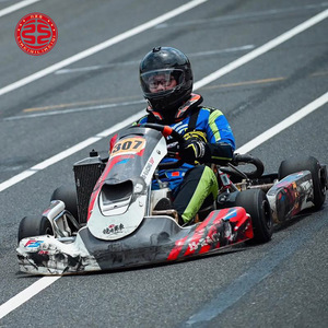 90CC giá rẻ <span class=keywords><strong>Racing</strong></span> <span class=keywords><strong>Go</strong></span> <span class=keywords><strong>Kart</strong></span> cho Bangladesh để bán điện đi xe cho người lớn giá rẻ điện <span class=keywords><strong>Go</strong></span> <span class=keywords><strong>Kart</strong></span> offroad Trailer để bán - Product Image 6