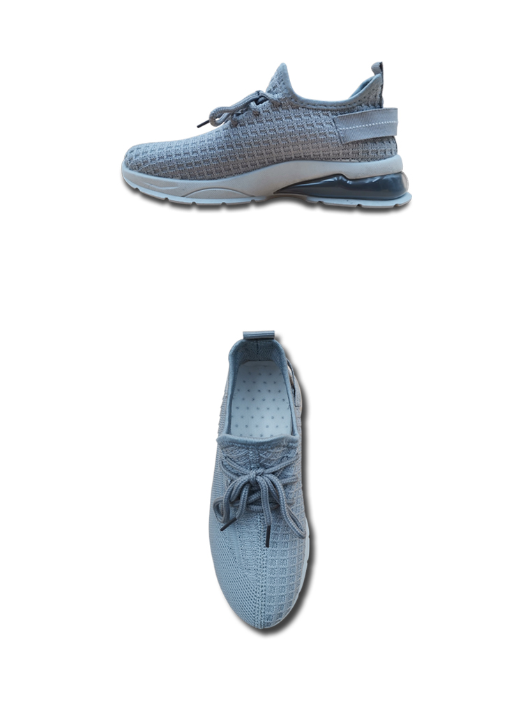 Children's Sports Casual Shoes Sneakers Girls Boys Running Shoes