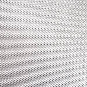 Sortie de grille en aluminium Simoni Racing GSA/20 110x50cm - Product Image 1