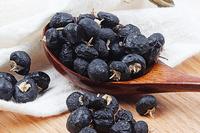 Bayas de Goji Negras de Qinghai de Primera Calidad, Suministro de Fábrica, Venta al Por Mayor, Dulces, Secas, Sin Aditivos, Superalimento, 5kg/10kg/20kg