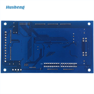 ICAL-08C-NUC-1.4/1.3/1.1 del bordo di comunicazione dell'elevatore - Product Image 5