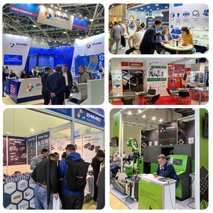 Chất lượng cao <span class=keywords><strong>CNC</strong></span> tungsten carbide biến chèn <span class=keywords><strong>wnmg080408</strong></span> wnmg080404 Công cụ cắt có thể lập chỉ mục wnmg - Product Image 6