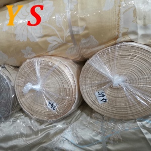 Tissu d'ameublement pour <span class=keywords><strong>voiture</strong></span> de course, <span class=keywords><strong>camouflage</strong></span>, à bas <span class=keywords><strong>prix</strong></span> - Product Image 2