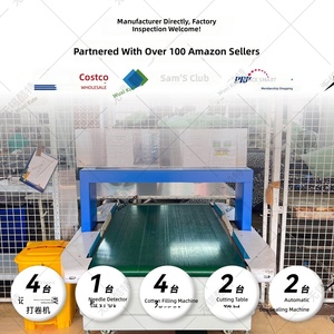 Meilleures ventes : <span class=keywords><strong>Siège</strong></span> <span class=keywords><strong>auto</strong></span> pour <span class=keywords><strong>chien</strong></span> en coton PP, imperméable, niche de transport portable - Product Image 2