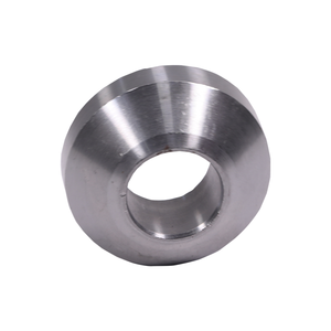 Leyon Ống phù hợp chữa cháy chữa cháy hệ thống thép carbon <span class=keywords><strong>ASTM</strong></span> <span class=keywords><strong>A105</strong></span> lớp <span class=keywords><strong>3000</strong></span> Ống phù hợp hàn giả mạo sockolet - Product Image 6