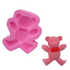 Moldes <span class=keywords><strong>de</strong></span> silicona para decoración <span class=keywords><strong>de</strong></span> tartas, herramientas <span class=keywords><strong>de</strong></span> <span class=keywords><strong>fondant</strong></span>, moldes <span class=keywords><strong>de</strong></span> silicona, utensilios para hornear <span class=keywords><strong>pasteles</strong></span> - Product Image 5