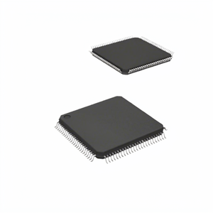 Achetez en ligne des composants électroniques embarqués 100 LQFP MSP430F47163IPZ, service complet original - Product Image 1
