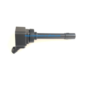 Bobina de Encendido F01R00A160 3705100E0700 3705100-E07-00 para Dongfeng, para <span class=keywords><strong>Fencon</strong></span>, para Fengguang 500, para DFSK, para Glory IX5 580 580Pro - Product Image 3