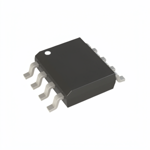 BOM IC ทรานซิสเตอร์8-SOlC SI4427BDY-T1-GE3อิเล็กทรอนิกส์ - Product Image 1