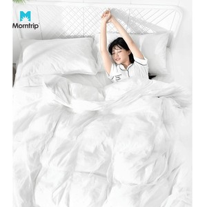 <span class=keywords><strong>Linge</strong></span> <span class=keywords><strong>de</strong></span> <span class=keywords><strong>lit</strong></span> <span class=keywords><strong>jetable</strong></span> imperméable à l'huile, lot <span class=keywords><strong>de</strong></span> pièces, en Stock, Non tissé, protection personnalisé, pour hôtel - Product Image 6