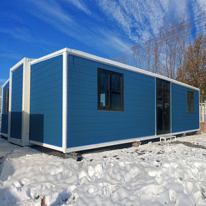 Casas <span class=keywords><strong>de</strong></span> armazón Prefabricadas Otras casas prefabricadas Casas prefabricadas <span class=keywords><strong>de</strong></span> <span class=keywords><strong>segunda</strong></span> <span class=keywords><strong>mano</strong></span> - Product Image 5