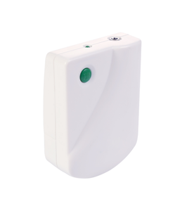 Fournitures Médicales Bionase Nez Sinusite Rhinite Traitement Instrument Salle De Bains Équipement De Sécurité Offre Spéciale Bon Prix - Product Image 2