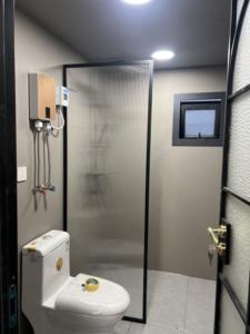 Maison préfabriquée pliable à bon <span class=keywords><strong>prix</strong></span>, 20 pieds, 40 pieds, 2 étages, maison préfabriquée de luxe, 2 étages, 40 pieds, maisons conteneurs extensibles, maison conteneur - Product Image 6