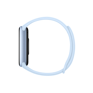 Tout nouveau Xiao <span class=keywords><strong>Mi</strong></span> <span class=keywords><strong>Band</strong></span> 9 1.62 ''écran AMOLED batterie 15 jours 50 Modes d'entraînement moniteur toute la journée sport bande intelligente avec NFC - Product Image 3