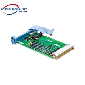 โมดูลอินพุตแบบอะนาล็อก24VDC 0-20mA SIL3โมดูลอินพุตสำหรับใหม่ดั้งเดิม16CH CCV1.2 SAI-1620M สำหรับระบบความปลอดภัยของ Experion pks - Product Image 6