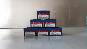 Golden Roc Nouvelles <span class=keywords><strong>aiguilles</strong></span> circulaires argentées de haute qualité pour machines <span class=keywords><strong>à</strong></span> <span class=keywords><strong>tricoter</strong></span> - Product Image 4