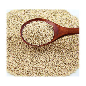 Condimento en Polvo al por Mayor, 500g, Caldo de Bonito, <span class=keywords><strong>Hondashi</strong></span> - Product Image 1