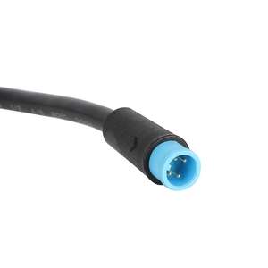 Panel de Instrumentos LED de Repuesto para Patinete Eléctrico ES1 ES2 ES3 ES4, Pantalla para el Tablero de Patinete Eléctrico ES - Product Image 3