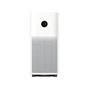 WIFI pour purificateur d'<span class=keywords><strong>air</strong></span> <span class=keywords><strong>Xiaomi</strong></span> Mijia 5 PM10, détection de la poussière dans l'<span class=keywords><strong>air</strong></span>, élimination du formaldéhyde, stérilisation des animaux domestiques, contrôle par application - Product Image 1