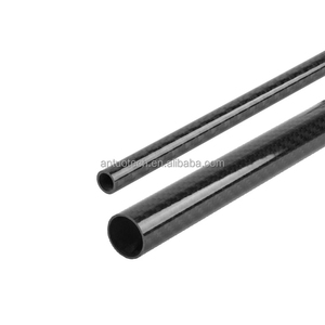 Tube <span class=keywords><strong>de</strong></span> poteau télescopique en fibre <span class=keywords><strong>de</strong></span> carbone pour <span class=keywords><strong>ski</strong></span>, connecteur <span class=keywords><strong>de</strong></span> tube <span class=keywords><strong>de</strong></span> poteau télescopique en fibre <span class=keywords><strong>de</strong></span> carbone, poteau télescopique en fibre <span class=keywords><strong>de</strong></span> carbone pour nettoyage <span class=keywords><strong>de</strong></span> vitres alimenté en eau - Product Image 1