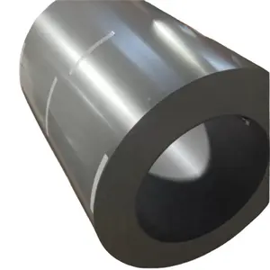 Oriented Silicon Electrical Steel Crgo And Hrgo Coil For Transformer And Silicon Steel Sheet