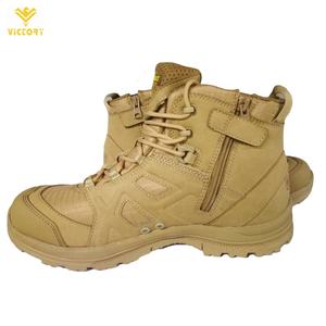 Bottes de <span class=keywords><strong>randonnée</strong></span> personnalisées vendues en Arabie Saoudite, bottes de chasse populaires tresemme Botanique en vente - Product Image 2