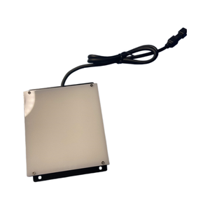 Sensor de Luz Blanca KEYENCE CA-DSW7 CA-DSW15 CA-DSW2 CA-DSW3 CA-DSW30 para Detección de Contornos y Formas - Product Image 4