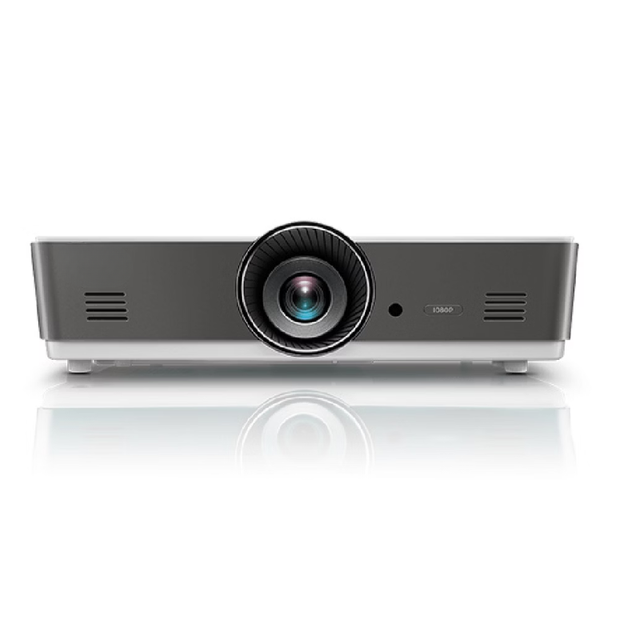 MH760 Full HD 5000 ANSI Lumens Business Projector Conference Room Classroom Office Wholesale Bulk Supply