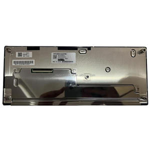 AA103AE01 Pantalla LCD Industrial de 10.3 Pulgadas para Sistema de Control, Instrumento Original en Stock - Product Image 1