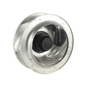 Souffleur <span class=keywords><strong>centrifuge</strong></span> Beder 400FLW2-4 220V ODM - Product Image 1