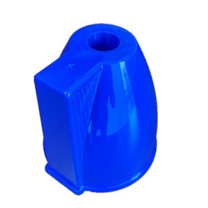 تصنيع قوالب بلاستيكية، قوالب بلاستيكية/قوالب سيليكون/قوالب صب بالضغط - Product Image 3