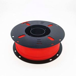 Vente en gros Nature3d Mini extrudeuse de filament ABS/PLA consommable pour imprimante 3D - Product Image 4