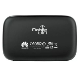 Bộ Định Tuyến E5776s-32 Huawei E5776 Đã Mở Khóa Bộ Định Tuyến <span class=keywords><strong>Wifi</strong></span> 4G Lte Di Động Bỏ Túi Wi-fi Wi-fi Không Dây Di Động - Product Image 2