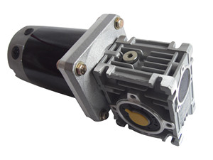 Borstelloze Gelijkstroommotor 200W <span class=keywords><strong>400W</strong></span> 80Mm Bldc <span class=keywords><strong>Motor</strong></span> 24V 48V Nema23 34 Planetaire Versnellingsbak 10:1/15:1/20:1/25:1/30:1/40:1