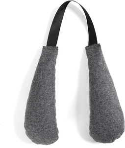 Deodoranti per guanti per il pugilato e tutti gli sport pugilato guanti eliminatore di odore assorbe <span class=keywords><strong>puzza</strong></span> e lascia guanti freschi - Product Image 1