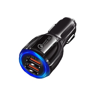 Cable Divisor de Audio DC 35mm Hembra a 2 <span class=keywords><strong>RCA</strong></span>, Cable de Extensión de Audio Estéreo 2 en 1 para Dispositivos HiFi de Hogar y Motocicleta, Conductor de Aluminio - Product Image 5