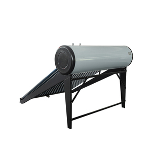 <span class=keywords><strong>Calentador</strong></span> <span class=keywords><strong>de</strong></span> <span class=keywords><strong>Agua</strong></span> <span class=keywords><strong>Solar</strong></span> IMPOSOL <span class=keywords><strong>de</strong></span> 200L con Tubos <span class=keywords><strong>de</strong></span> Vacío <span class=keywords><strong>de</strong></span> Acero Galvanizado y <span class=keywords><strong>Tanque</strong></span> Interior <span class=keywords><strong>de</strong></span> Acero Inoxidable SUS304 - Product Image 5