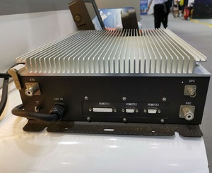 Chine Fournisseur Marine Radio Mf/hf Ssb <span class=keywords><strong>Dsc</strong></span> Marine Radio Gmdss Mf/hf <span class=keywords><strong>Dsc</strong></span> Ssb Émetteur-récepteur - Product Image 5