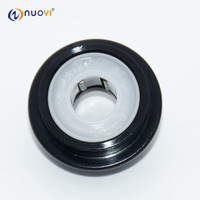 Roulement de vitesse d'embrayage Compatible Nuoyi A02E561100 pour Konica Minolta BH 250 350 282 283 284 362 363 423 7828 pièces de copieur fournitures