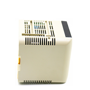 High-Quality PLC <b>Power</b> <b>Supply</b> CQM1-PA206 for Dedicated Controllers - Product Image 3
