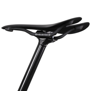 <span class=keywords><strong>Vélo</strong></span> <span class=keywords><strong>de</strong></span> <span class=keywords><strong>montagne</strong></span> en carbone 29er à suspension complète vtt <span class=keywords><strong>enduro</strong></span> - Product Image 5