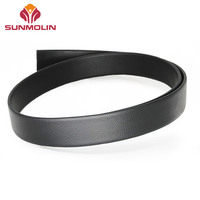 Sangle soudable de ceinture en cuir de TPU de silicone faite sur commande d'approvisionnement d'usine avec l'utilisation de revêtement de PVC pour le sac et la texture en cuir